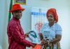 Bayelsa Women Assured Of More Empowerment