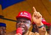 Opu-Nembe Crisis: Sylva Playing The Ostrich, Says Diri’s Spokesman