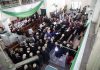BAYELSA LEGAL YEAR: Gov. Diri Tasks Lawyers On Integrity of Justice Delivery System