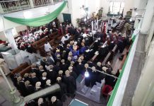 BAYELSA LEGAL YEAR: Gov. Diri Tasks Lawyers On Integrity of Justice Delivery System