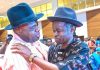 Monitor Bayelsa Governorship Poll, Diri Tells International Community