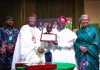 Nigeria Election Tribunal Affirms President Bola Tinubu’s Victory