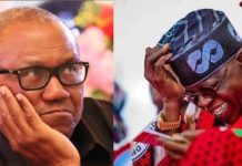 Labour Party rejects Presidential Election Petition Court Verdict