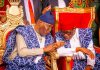 PDP Rejects PEPC Verdict, Says It’s Against INEC Guidelines
