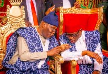 PDP Rejects PEPC Verdict, Says It’s Against INEC Guidelines