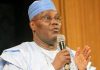 PEPC judgement is bereft of substantial justice, says Atiku as he proceeds to Supreme Court