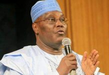 PEPC judgement is bereft of substantial justice, says Atiku as he proceeds to Supreme Court