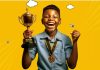 Nigeria: 50,000 Students To Be Empowered By MTN Via mPulse Spelling Bee