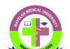BMU Receives Applications For Position of CSO
