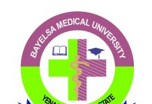 BMU Receives Applications For Position of CSO
