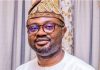 FG Declares Wednesday Public Holiday For Eid-ul-Mawlid