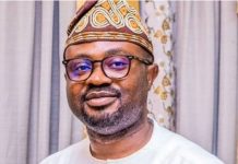 FG Declares Wednesday Public Holiday For Eid-ul-Mawlid