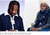 Mohbad: Marley Finally Speaks, Distances Self From Death