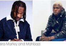 Mohbad: Marley Finally Speaks, Distances Self From Death