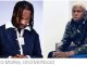 Mohbad: Marley Finally Speaks, Distances Self From Death