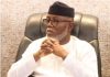 Impeachment: Ondo Legal Practitioners Berate Ondo D’Gov On Alleged Attempt To Abuse Court Process
