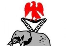 Opu-Nembe Political Rally: Tolani In Quandary