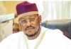 Katsina State Governor tells Customs to refrain from molesting civilians in the state