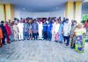 Bayelsa Poll: Sylva Loses More Loyalists As Seibarugu, Supporters Dump APC