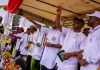 Southern Ijaw Headquarters Road Ready Next Year – Diri