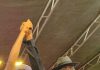 Bayelsa Poll: Coast Clear For Diri, Says Dickson