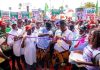 Bayelsa Poll: God Answered Sylva’s Prayer, Says Diri