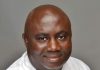 Bayelsa Poll: PDP Calls For MacIver’s Arrest Over Inciting Comments