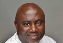 Bayelsa Poll: PDP Calls For MacIver’s Arrest Over Inciting Comments