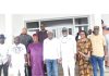 Diri’s First Term Performance Impressive, Says PDP