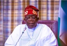 Independence Day: President Tinubu’s full speech on October 1st