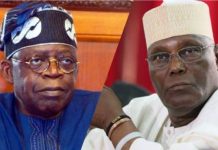 BREAKING: US Court Orders Chicago State University To Release Tinubu’s Academic Records To Atiku