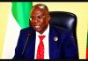 Bayelsa Guber Election: Court disqualifies Sylva
