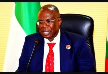 Bayelsa Guber Race: Group Urges INEC To Respect Court Ruling