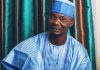 BREAKING: Tribunal Sacks Gov Sule of Nasarawa, Declares PDP Winner