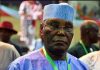 Tinubu Certificate Saga: My Battle Is For Nigeria’s Interest – Says Atiku