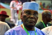 Tinubu Certificate Saga: My Battle Is For Nigeria’s Interest – Says Atiku