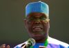 Tinubu’s Certificate Saga: Atiku Beckons Obi, Kwankwaso, Others To Join Battle