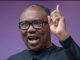 Tinubu Certificate Saga: Peter Obi Declines Atiku’s Call