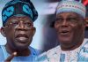 Alleged Forgery: Atiku Holds Unenviable Title Of Nigeria’s Most Prolific Election Loser– APC Fires Back