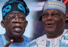 Alleged Forgery: Atiku Holds Unenviable Title Of Nigeria’s Most Prolific Election Loser– APC Fires Back