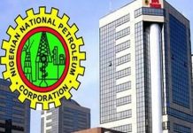 Ex-militants Allegedly Excluded From NNPCL Contracts, Threaten Unrest, Crises