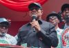 Imo Guber: Don’t Undermine ‘Obidients’ Support For Achonu In November Polls – Labour Party Warns