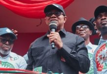 Imo Guber: Don’t Undermine ‘Obidients’ Support For Achonu In November Polls – Labour Party Warns