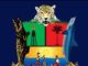 Check Full Lists Of Shortlisted Candidates For Bayelsa Secondary School Teachers Recruitment Exercise