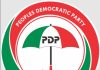 Presidential Election Appeal: PDP Expresses Optimistism On Victory At Supreme Court