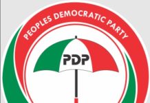 Presidential Election Appeal: PDP Expresses Optimistism On Victory At Supreme Court