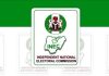 Bayelsa Elections: INEC Releases Final List Of Candidates, Removes APC’s Sylva