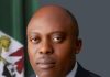 Impeachment: Rivers State Assembly Begins Process Against Gov. Fubara