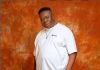Nollywood actor, Mr Ibu’s Leg Amputated After Undergoing Seven Surgeries