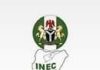 Kogi Elections: INEC Shedules Nov 18th For Fresh Election, Gives Reason